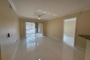 4280 San Marino Blvd, West Palm Beach, FL 33409 - Photo 45