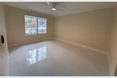 4280 San Marino Boulevard #107, West Palm Beach, FL 33409 - Photo 43