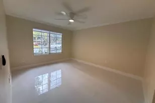 4280 San Marino Blvd, West Palm Beach, FL 33409 - Photo 43