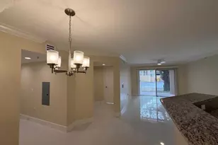 4280 San Marino Blvd, West Palm Beach, FL 33409 - Photo 13