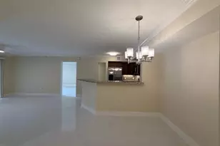 4280 San Marino Blvd, West Palm Beach, FL 33409 - Photo 17