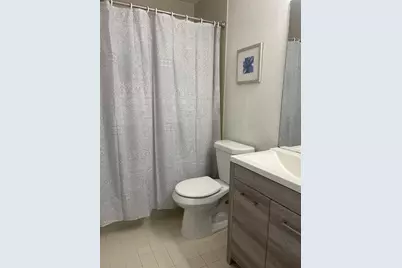 5200 NW 31st Avenue #36, Fort Lauderdale, FL 33309 - Photo 13