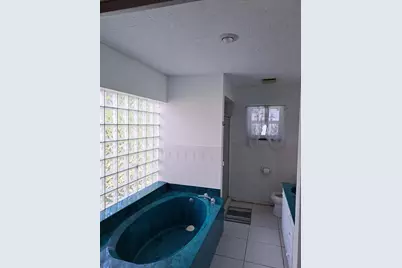 3761 SW Jack Street, Port Saint Lucie, FL 34953 - Photo 11