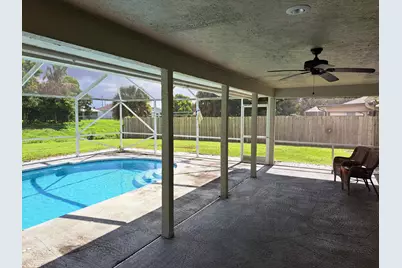 3761 SW Jack Street, Port Saint Lucie, FL 34953 - Photo 15