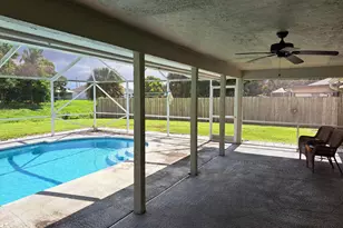 3761 SW Jack St, Port Saint Lucie, FL 34953 - Photo 15