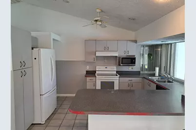 3761 SW Jack Street, Port Saint Lucie, FL 34953 - Photo 5