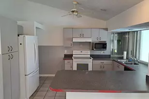 3761 SW Jack St, Port Saint Lucie, FL 34953 - Photo 5