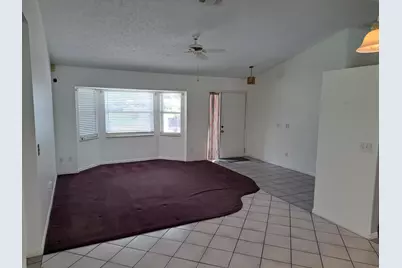 3761 SW Jack Street, Port Saint Lucie, FL 34953 - Photo 3