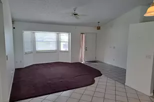 3761 SW Jack St, Port Saint Lucie, FL 34953 - Photo 3