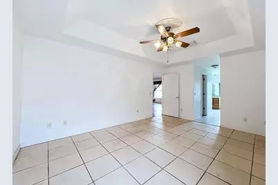 2281 SW Grosspoint Street, Port Saint Lucie, FL 34953 - Photo 9