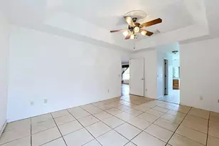2281 SW Grosspoint St, Port Saint Lucie, FL 34953 - Photo 9