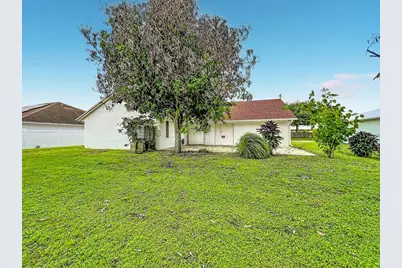 2281 SW Grosspoint Street, Port Saint Lucie, FL 34953 - Photo 17