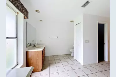 2281 SW Grosspoint Street, Port Saint Lucie, FL 34953 - Photo 11