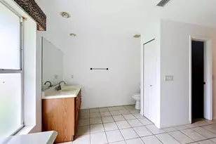 2281 SW Grosspoint St, Port Saint Lucie, FL 34953 - Photo 11