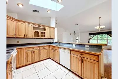 2281 SW Grosspoint Street, Port Saint Lucie, FL 34953 - Photo 7