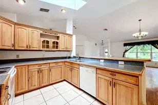2281 SW Grosspoint St, Port Saint Lucie, FL 34953 - Photo 7