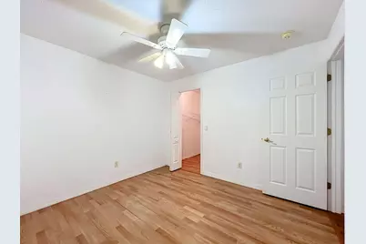 2281 SW Grosspoint Street, Port Saint Lucie, FL 34953 - Photo 13