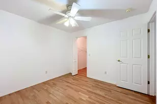 2281 SW Grosspoint St, Port Saint Lucie, FL 34953 - Photo 13