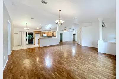 2281 SW Grosspoint Street, Port Saint Lucie, FL 34953 - Photo 5
