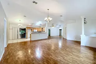 2281 SW Grosspoint St, Port Saint Lucie, FL 34953 - Photo 5