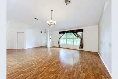 2281 SW Grosspoint Street, Port Saint Lucie, FL 34953 - Photo 3