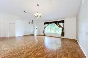 2281 SW Grosspoint St, Port Saint Lucie, FL 34953 - Photo 3