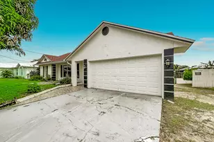 2281 SW Grosspoint St, Port Saint Lucie, FL 34953 - Photo 1