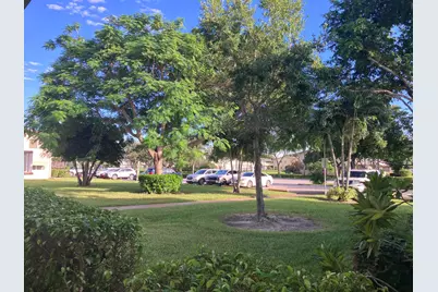 8 Cambridge A, West Palm Beach, FL 33417 - Photo 9