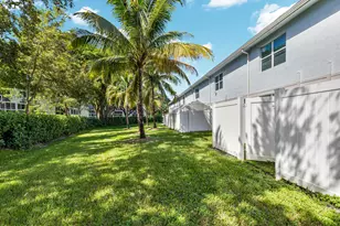 1844 Sandpiper Pointe, Deerfield Beach, FL 33442 - Photo 27