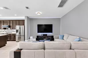 1844 Sandpiper Pointe, Deerfield Beach, FL 33442 - Photo 3