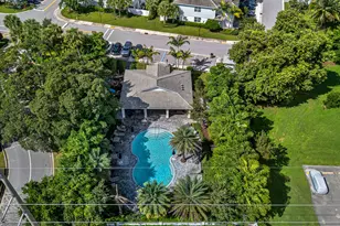1844 Sandpiper Pointe, Deerfield Beach, FL 33442 - Photo 29