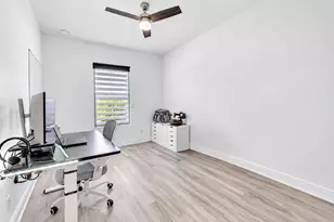 1844 Sandpiper Pointe, Deerfield Beach, FL 33442 - Photo 15
