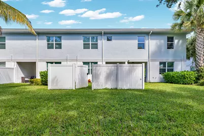 1844 Sandpiper Pointe, Deerfield Beach, FL 33442 - Photo 25