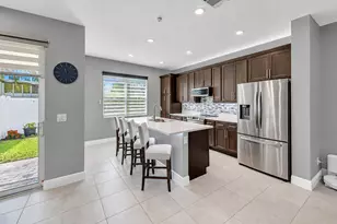 1844 Sandpiper Pointe, Deerfield Beach, FL 33442 - Photo 7