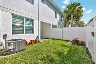 1844 Sandpiper Pointe, Deerfield Beach, FL 33442 - Photo 27