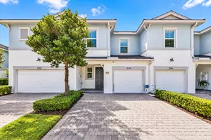 1844 Sandpiper Pointe, Deerfield Beach, FL 33442 - Photo 1