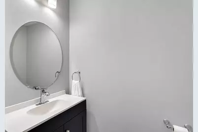 1844 Sandpiper Pointe, Deerfield Beach, FL 33442 - Photo 17