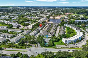 1844 Sandpiper Pointe, Deerfield Beach, FL 33442 - Photo 31