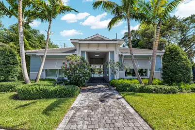 1844 Sandpiper Pointe, Deerfield Beach, FL 33442 - Photo 33