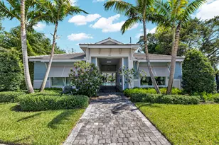 1844 Sandpiper Pointe, Deerfield Beach, FL 33442 - Photo 33