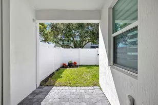 1844 Sandpiper Pointe, Deerfield Beach, FL 33442 - Photo 35