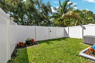 1844 Sandpiper Pointe, Deerfield Beach, FL 33442 - Photo 23