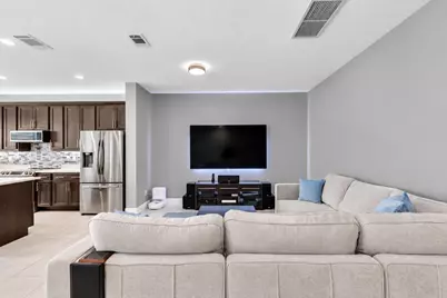 1844 Sandpiper Pointe, Deerfield Beach, FL 33442 - Photo 3