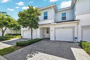 1844 Sandpiper Pointe, Deerfield Beach, FL 33442 - Photo 21