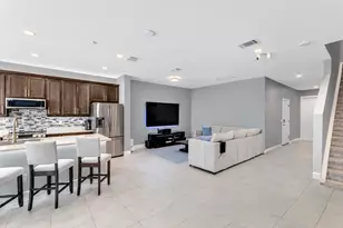 1844 Sandpiper Pointe, Deerfield Beach, FL 33442 - Photo 5