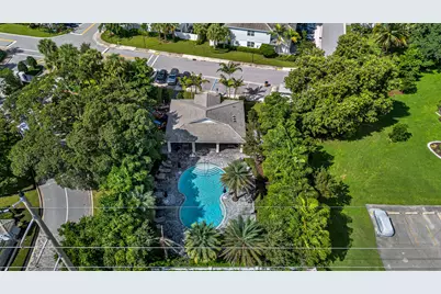 1844 Sandpiper Pointe, Deerfield Beach, FL 33442 - Photo 29
