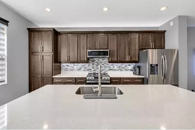 1844 Sandpiper Pointe, Deerfield Beach, FL 33442 - Photo 9