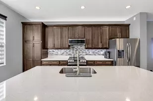 1844 Sandpiper Pointe, Deerfield Beach, FL 33442 - Photo 9