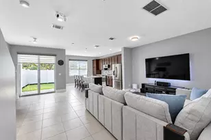 1844 Sandpiper Pointe, Deerfield Beach, FL 33442 - Photo 9