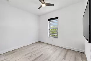 1844 Sandpiper Pointe, Deerfield Beach, FL 33442 - Photo 13